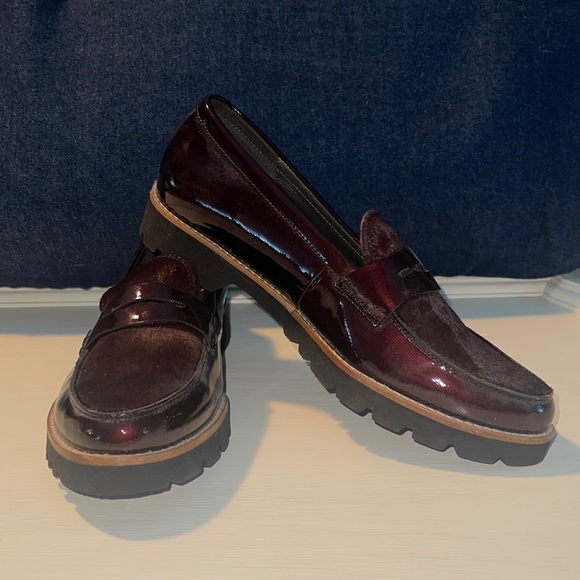 gabor comfort easy walking shoes